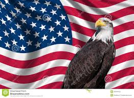 usa1